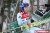 124 Pavel Karelin 124 Pavel Karelin